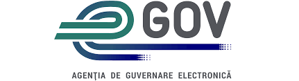 eGov